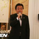 플랜E 이미지