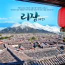 고진마차 이미지