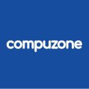 용산-117 이미지