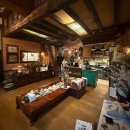 완산-66 | 전주 한옥마을 숙소 추천ㅣ내돈내산 여성 혼자 여행 "교동살래" 한옥숙소 솔직후기