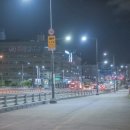 빌려줘 홈짐 이미지