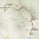 우체국사거리_하 이미지