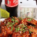 호식이두마리치킨광주 이미지
