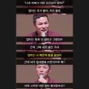 너무너무 오랜만에 쓰는 일기장