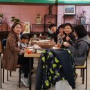 동산가든 이미지