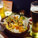 봉구비어 이미지