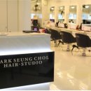 샘헤어샵 이미지