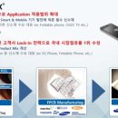 주거래처 네이버블로그