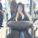 모델헤어 | 미몽 헤어모델 후기