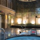 블루스톤 스포츠 이미지