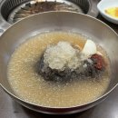 신선숯불갈비 이미지