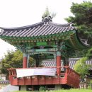 고택 수련 이미지