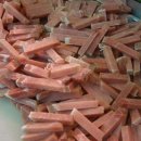 시골한우촌 이미지