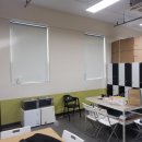 동탄산단3길 이미지