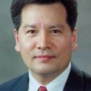 행복한일터 이미지