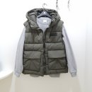 행텐주니어 이미지