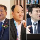 (주)해든바이오 이미지