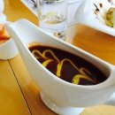 고고돈까스 이미지