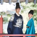 정치11 | 시대적배경(순조) 구르미 그린 달빛 | 효명세자, 세도정치, 홍경래의 난