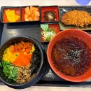 미소야사월역점