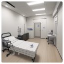 전정형외과의원 이미지