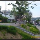 성재산성 이미지