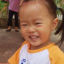 보물찾기 이미지