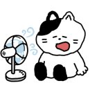 사나래밀 이미지