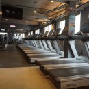 빌드업피트니스 &PT 성수역점 이미지