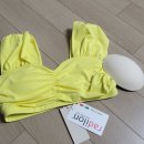 샤론장 | [폴웨어 후기] 핫한 폴웨어 내돈내산 솔직후기. 장, 단점(샤론 셔링 탑, 리아 프릴 숏츠)