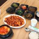 빛고을맛집 이미지