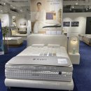 평촌본프라자 이미지