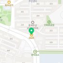 GS25중계2단지점 이미지