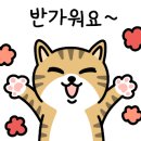 수림수산 이미지