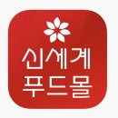 29살 여 공백 6개월 R&amp;D(연구 및 개발) CJ제일제당 자소서 최종합격 비법