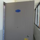 삼일로5 이미지