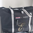 주식회사 나라홈 이미지