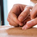 보듬한의원 이미지