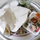 회원동농협 이미지