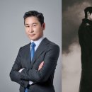 윤호미디어