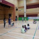 인천가원초등학교 이미지