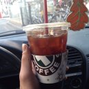 염창오락실 이미지