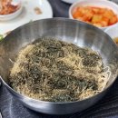 전국 막국수 맛집 BEST 5 이미지