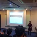 휴베이스 동아약국 이미지