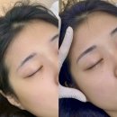 헤브랩뷰티 | 용인 눈썹문신 잘하는곳 완벽했던 헤브랩뷰티 용인본점