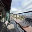 공원마을1길12 | 서울 종로 낙산공원 도심 속 힐링 스팟! 뷰 맛집 배오개&amp;개뿔 카페 후기