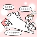 이틀만에 쓴 학업 계획서로 인문 100년 장학금 전공확립 1유형 합격 후기 및 꿀팁