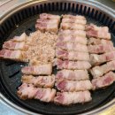 향남서비스 이미지
