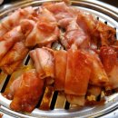 새마을식당 이미지