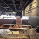 홍이 양꼬치 | 상하이 제일백화점 헌지우이치엔 양꼬치(웨이팅 방법, 가격, 메뉴추천)